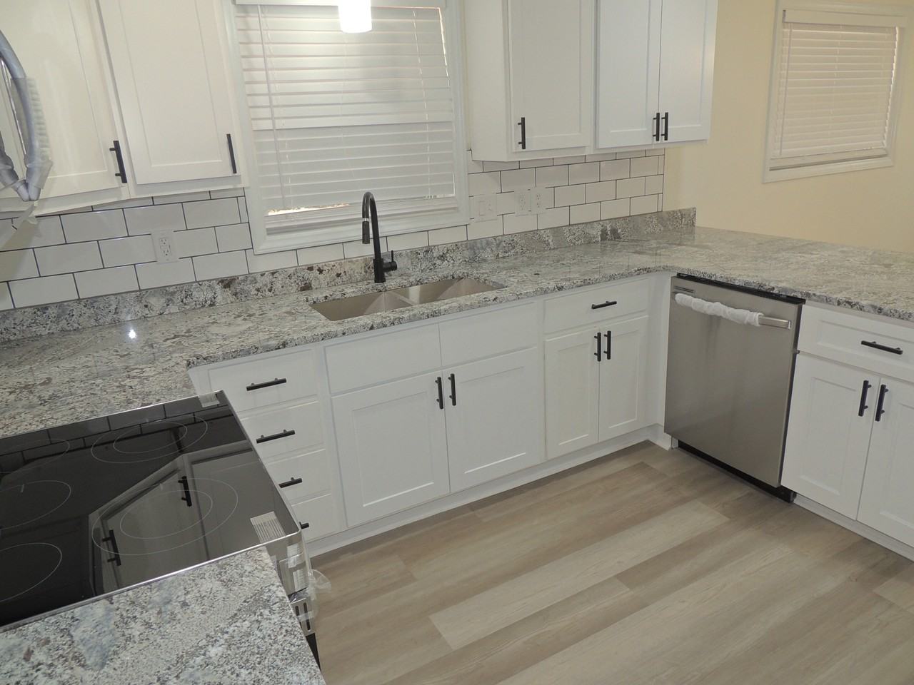 2025 Womble Dr #1 - Photo 4 of 11