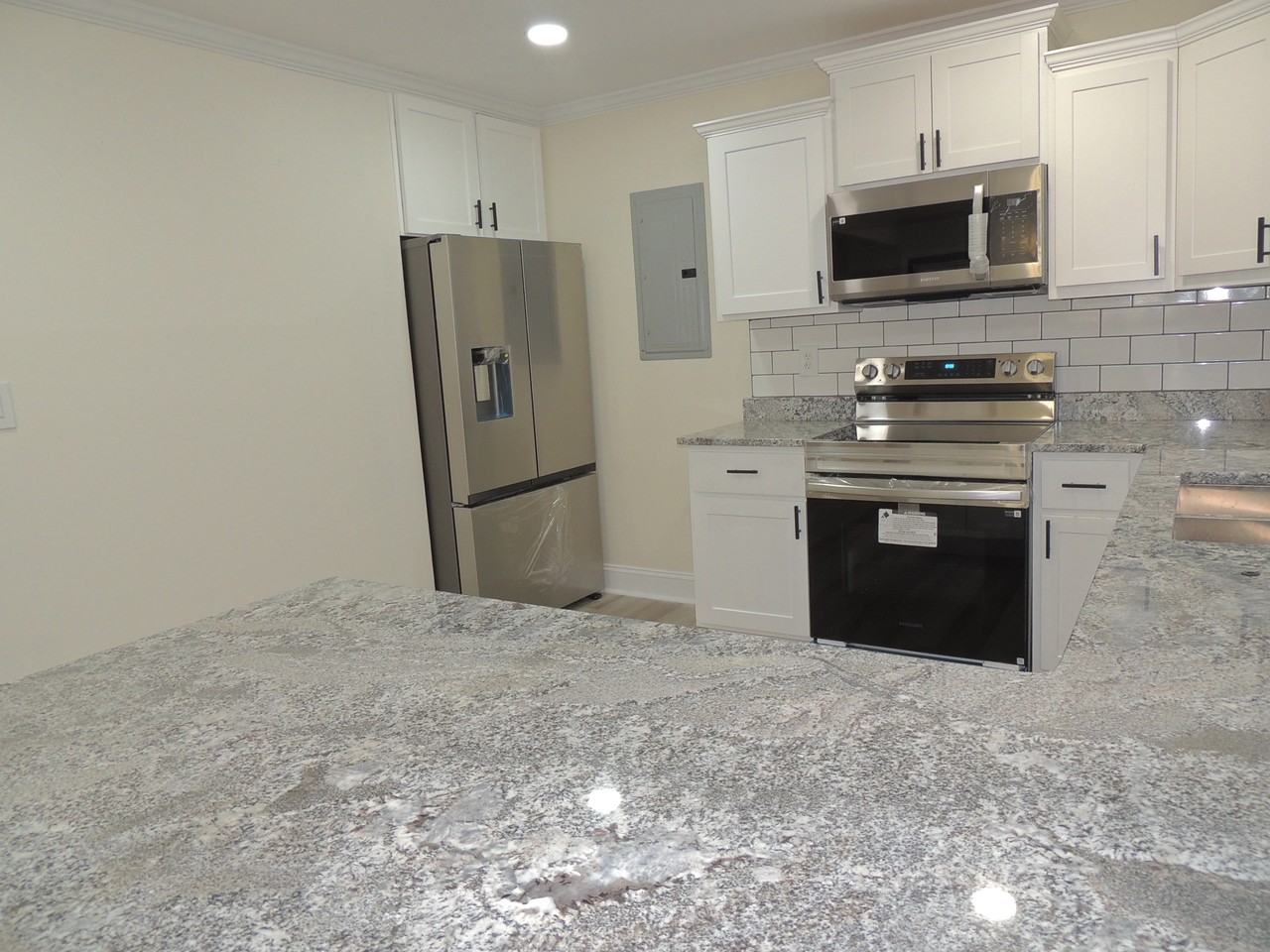 2025 Womble Dr #1 - Photo 5 of 11