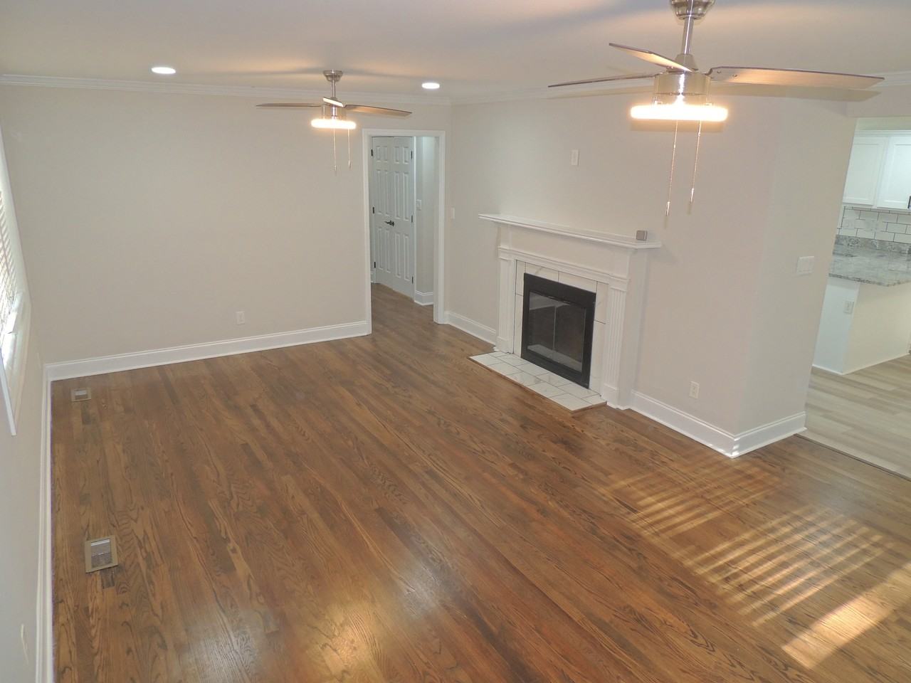2025 Womble Dr #1 - Photo 6 of 11