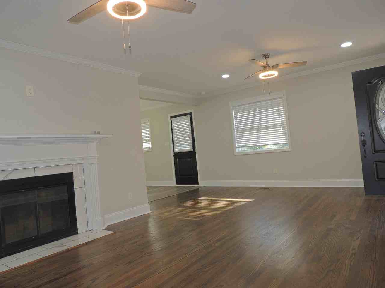 2025 Womble Dr #1 - Photo 7 of 11
