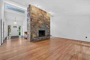 9404 Woodington Dr #1 - Photo 1 of 1