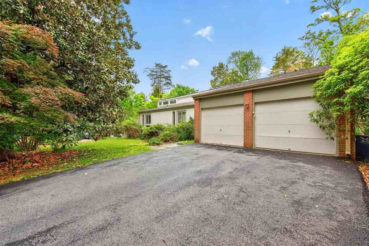 9404 Woodington Dr #1 - Photo 3 of 50