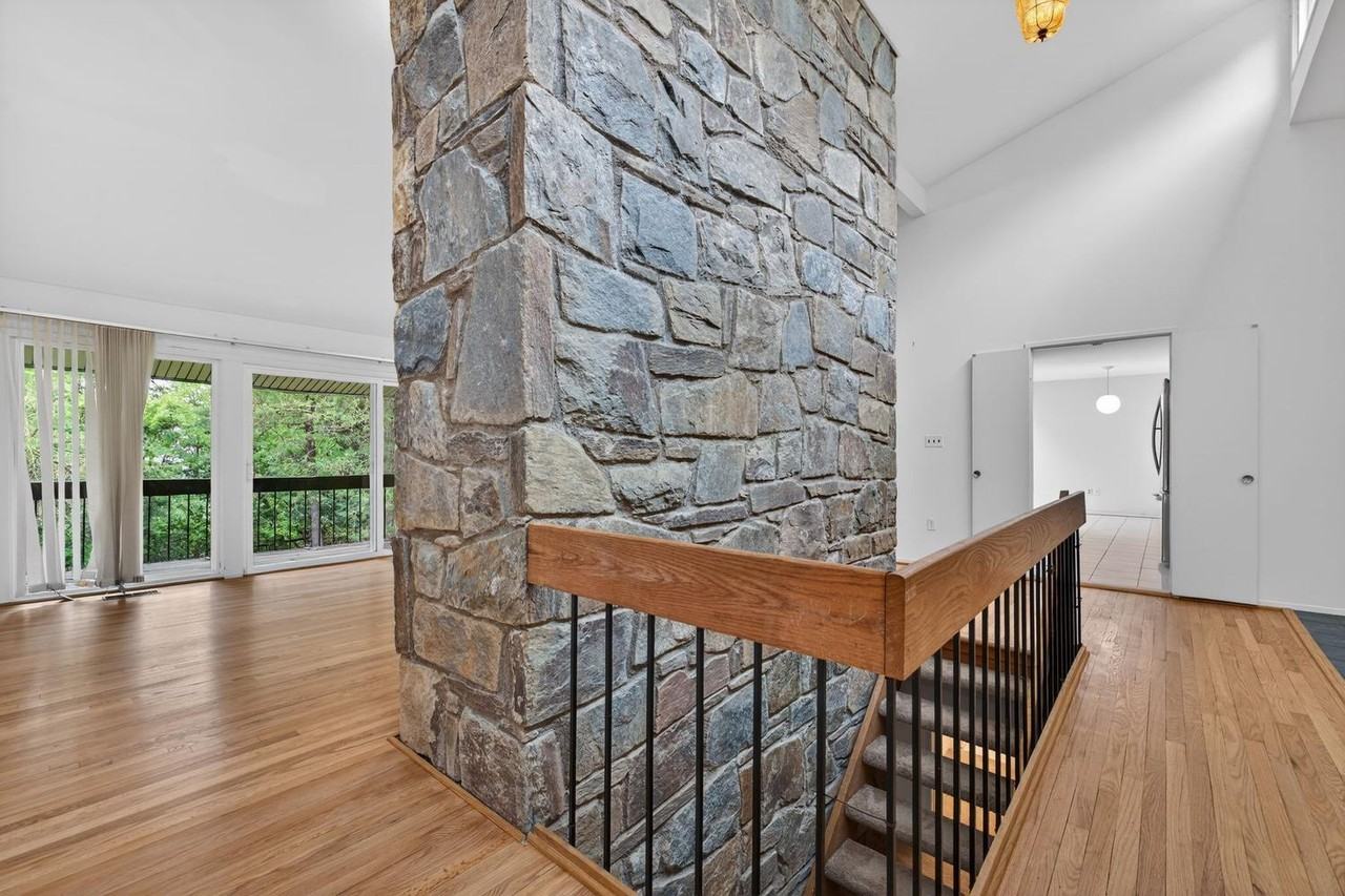9404 Woodington Dr #1 - Photo 6 of 50