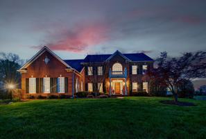 featured image of 401 Hilton Head Ct #1