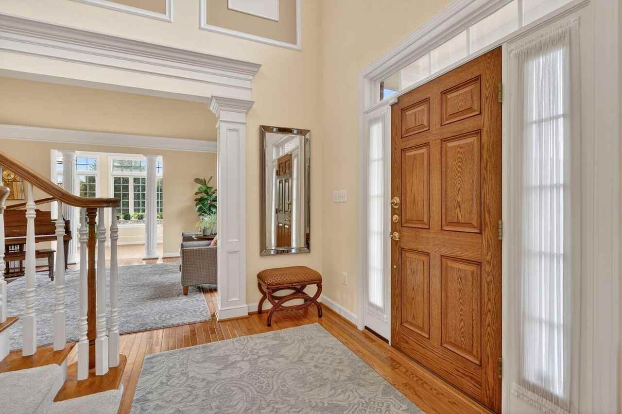 401 Hilton Head Ct #1 - Photo 7 of 50