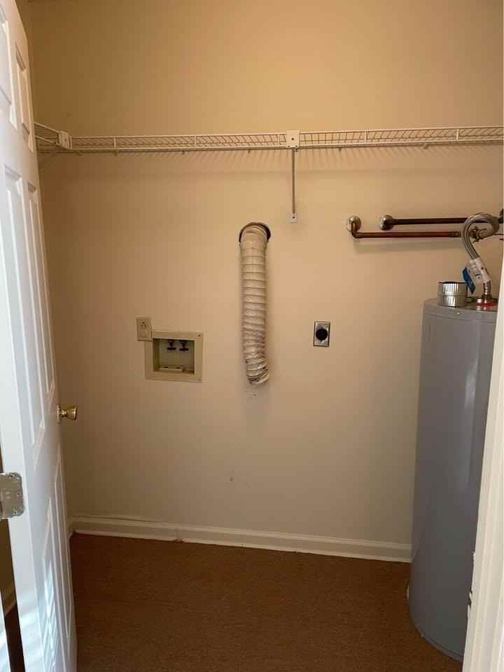 215 Keystone Drive - Photo 6 of 6