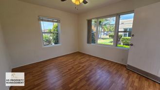 518 Flower Street - Photo 1 of 1