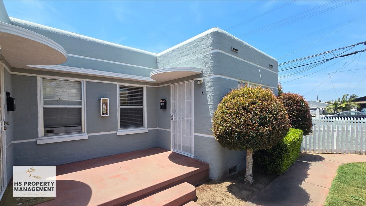518 Flower Street - Photo 2 of 16