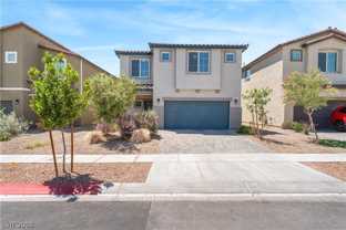 3811 Andorian Ave - Photo 1 of 1