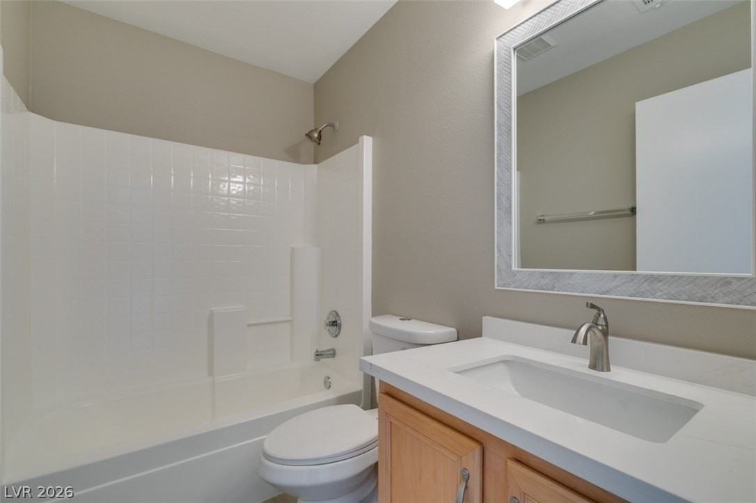 10342 Spider Rock Ave - Photo 4 of 44