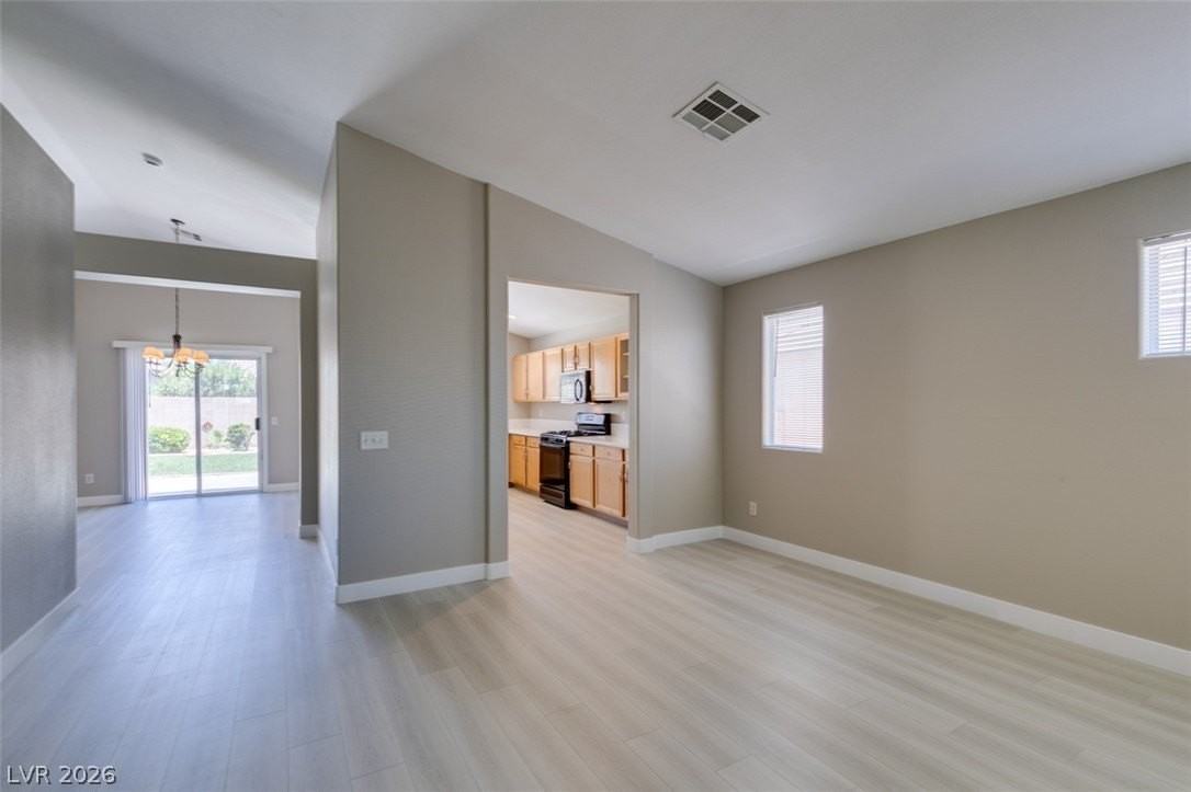 10342 Spider Rock Ave - Photo 6 of 44