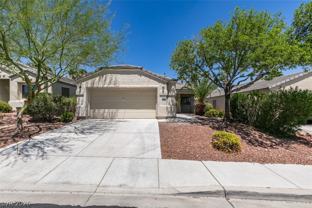 10342 Spider Rock Ave - Photo 1 of 1