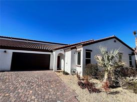 1586 Tilman Ln  