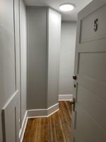 featured image of 257 Cazenovia St