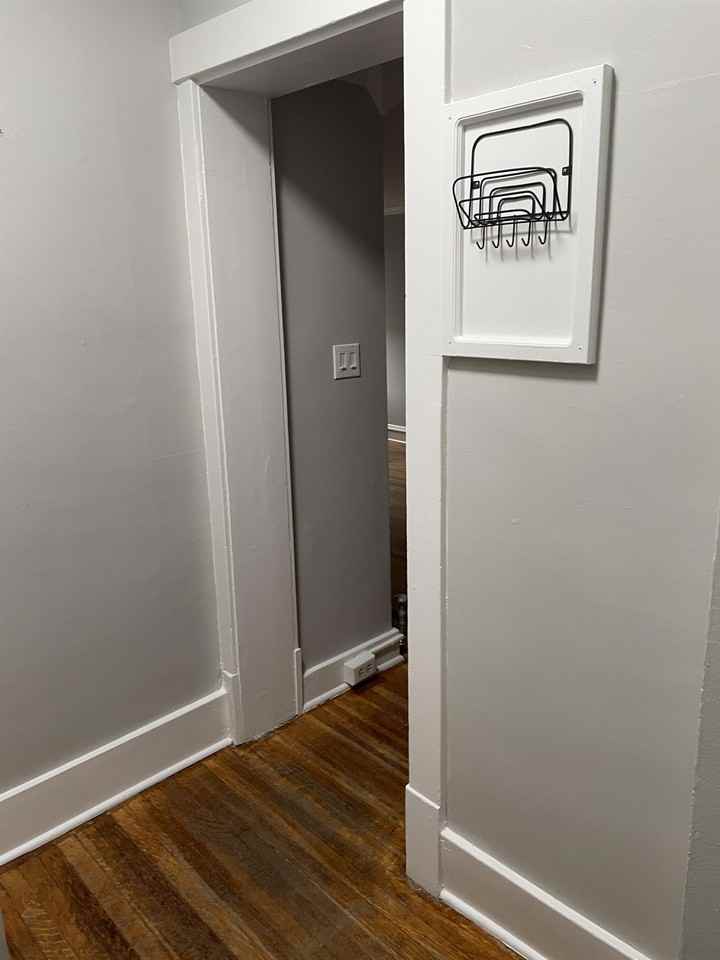 Sun Diet Estates, LLC. - 257 - Photo 2 of 8