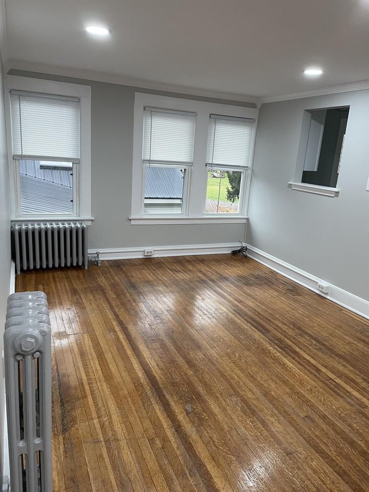 Sun Diet Estates, LLC. - 257 - Photo 3 of 8