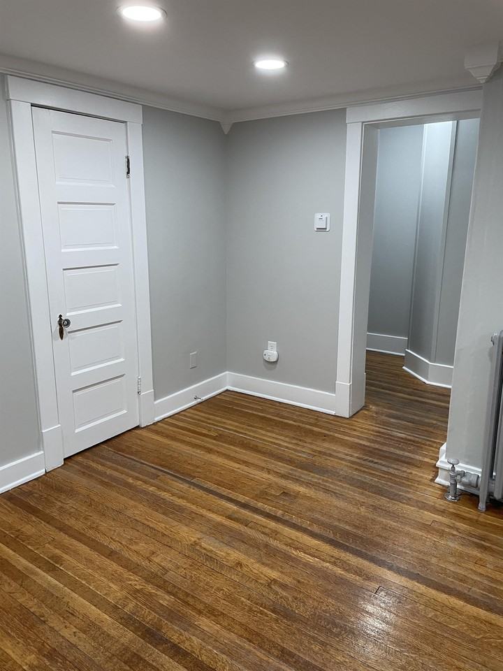 Sun Diet Estates, LLC. - 257 - Photo 4 of 8