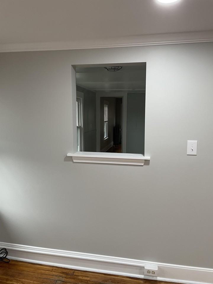 Sun Diet Estates, LLC. - 257 - Photo 5 of 8