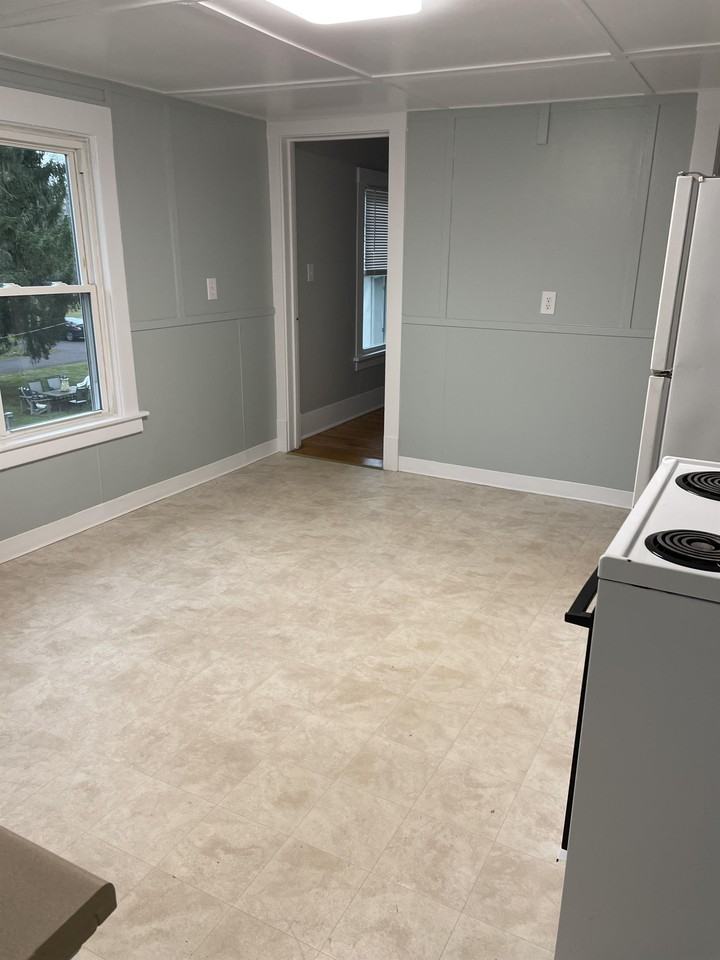 Sun Diet Estates, LLC. - 257 - Photo 6 of 8