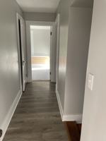 featured image of 267 Cazenovia St