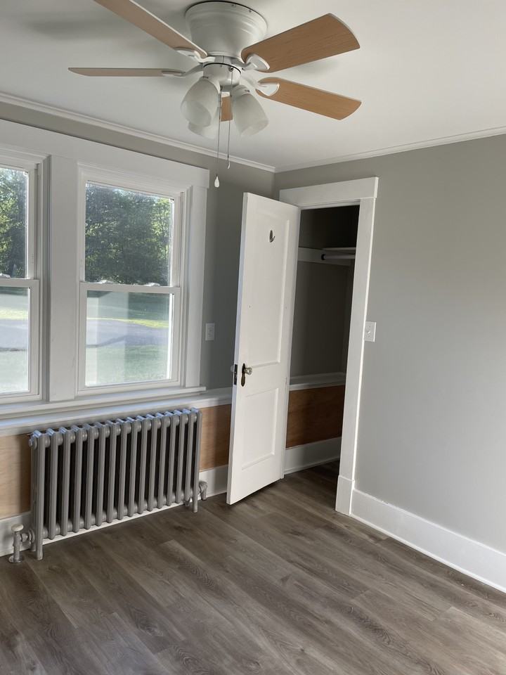 Sun Diet Estates, LLC. - 267 - Photo 2 of 5