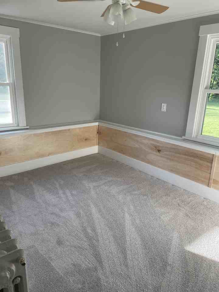 Sun Diet Estates, LLC. - 267 - Photo 3 of 5