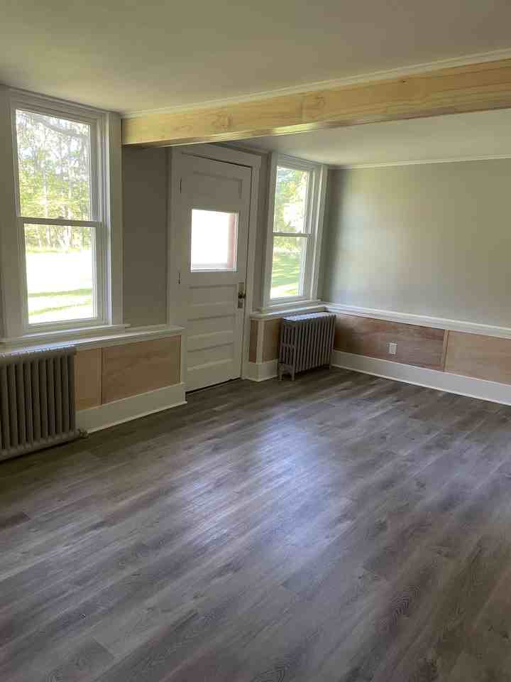 Sun Diet Estates, LLC. - 267 - Photo 4 of 5