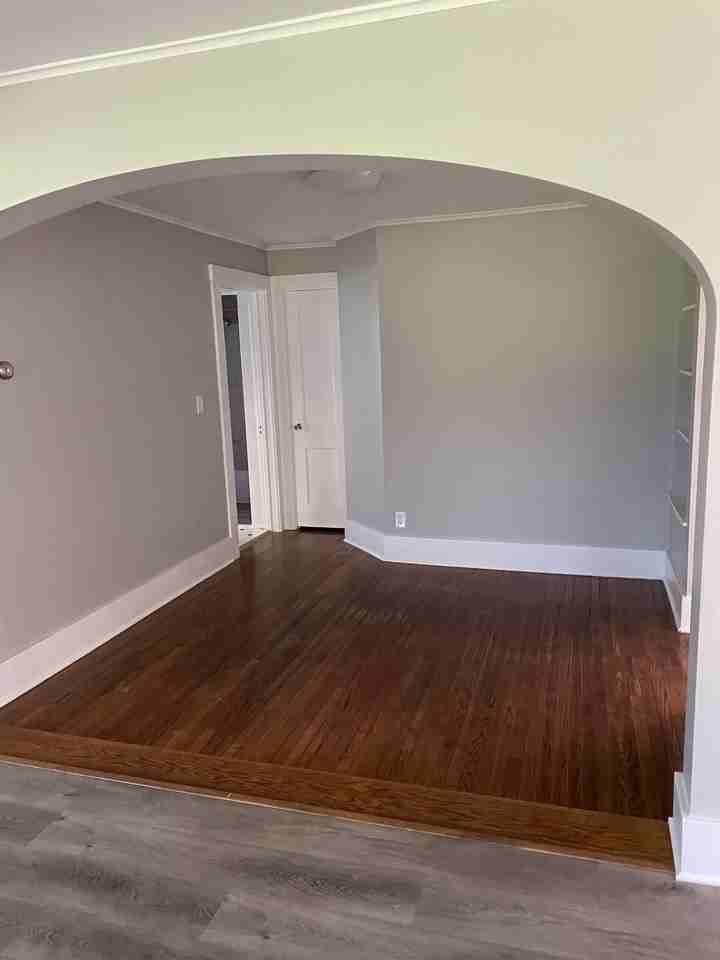 Sun Diet Estates, LLC. - 267 - Photo 5 of 5