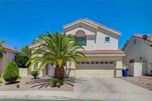 1897 Coyote Pass Way - Photo 1 of 1