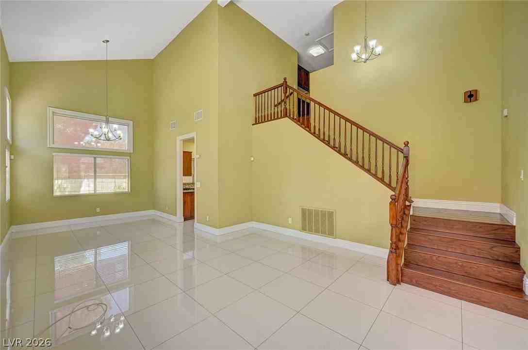 1897 Coyote Pass Way - Photo 5 of 46