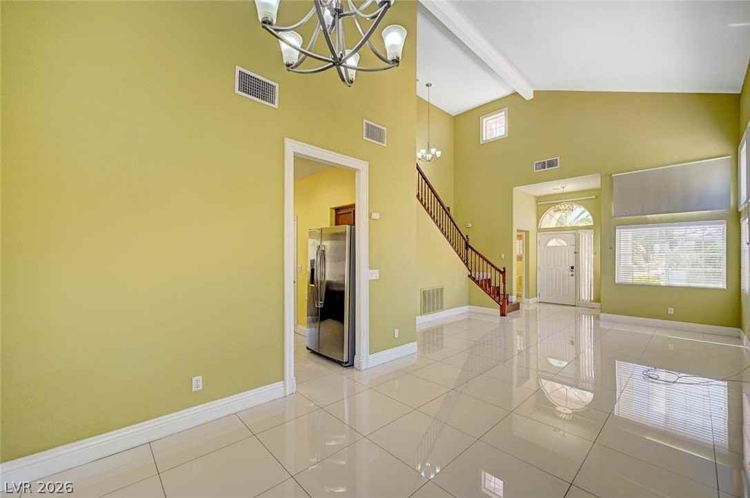 1897 Coyote Pass Way - Photo 6 of 46