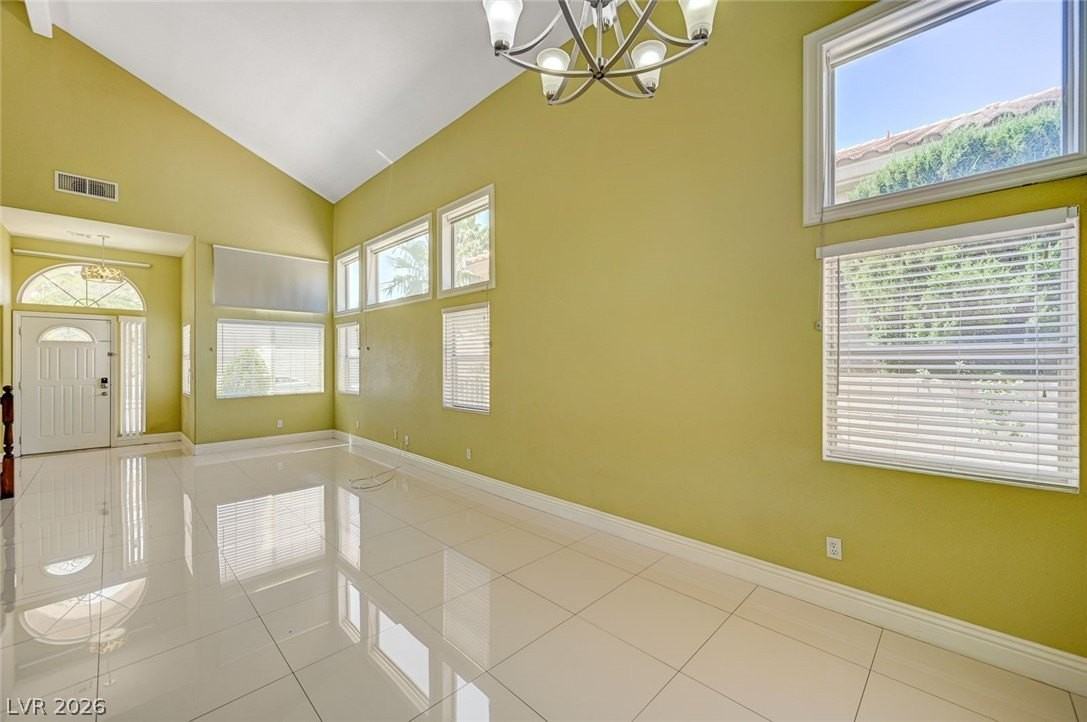 1897 Coyote Pass Way - Photo 7 of 46