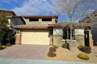 10550 Tranquil Glade Ln - Photo 1 of 1