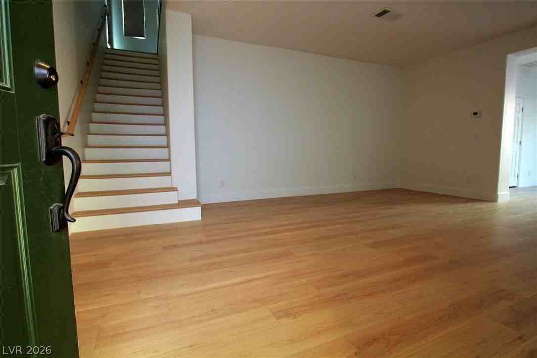 10550 Tranquil Glade Ln - Photo 2 of 23