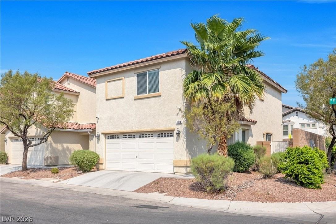 3314 Villa Fiori Ave