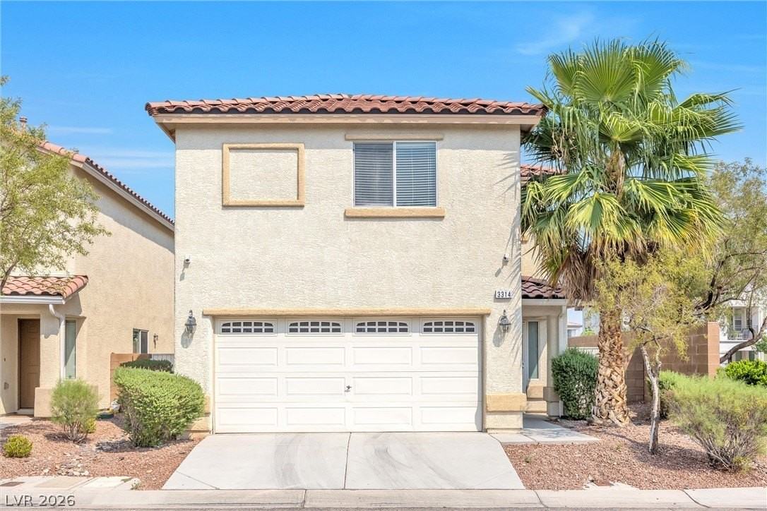 3314 Villa Fiori Ave - Photo 2 of 27