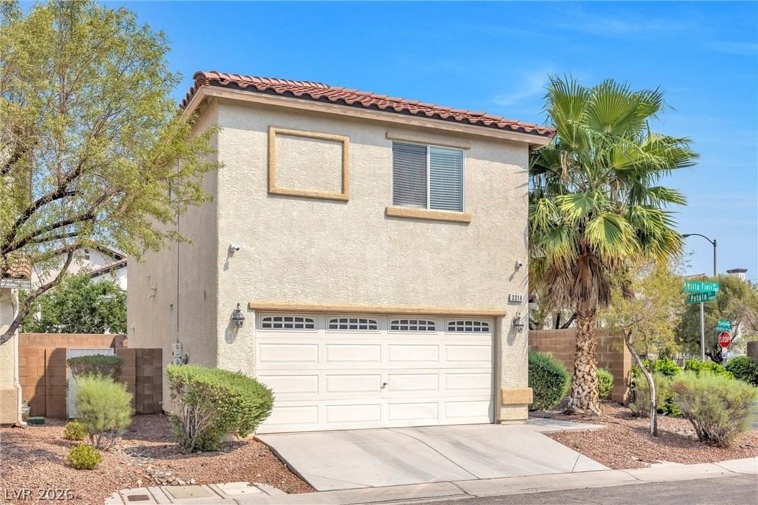 3314 Villa Fiori Ave - Photo 3 of 27