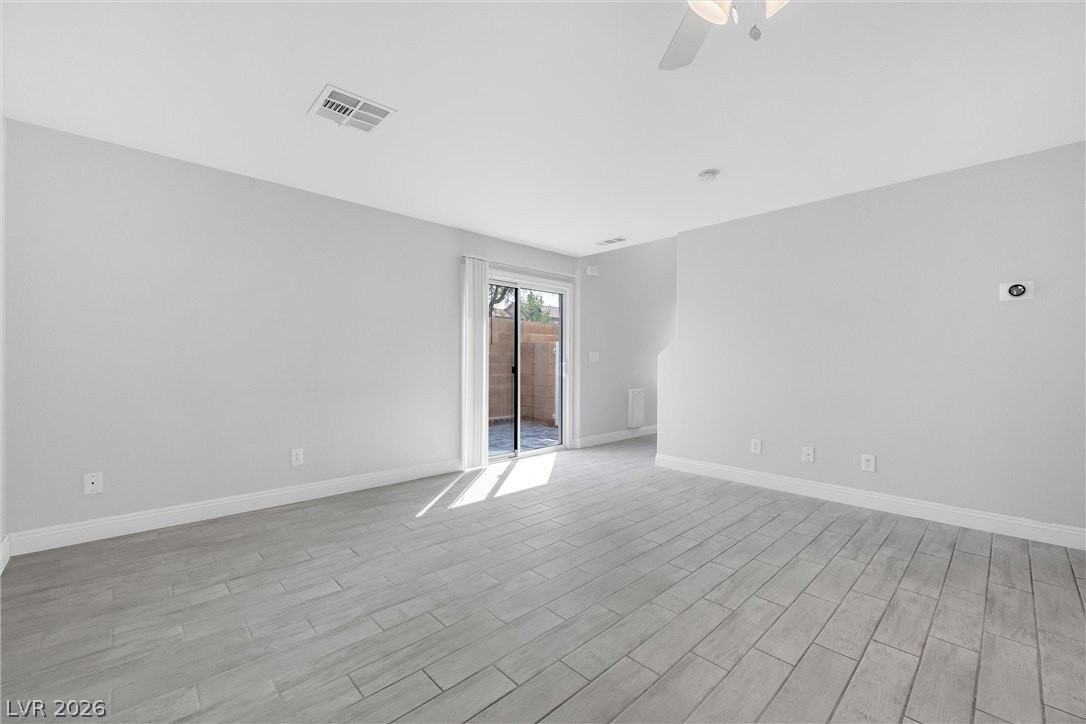 3314 Villa Fiori Ave - Photo 4 of 27