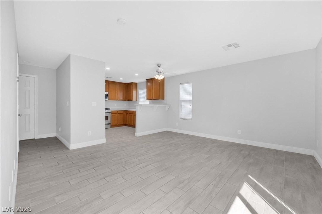 3314 Villa Fiori Ave - Photo 5 of 27