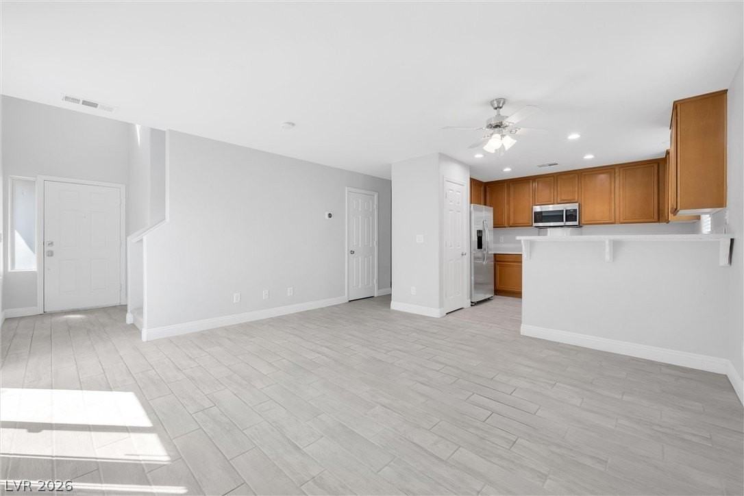 3314 Villa Fiori Ave - Photo 6 of 27