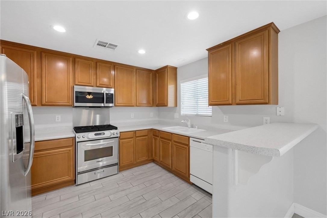 3314 Villa Fiori Ave - Photo 7 of 27