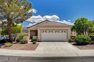508 Mountain Dell Ave - Photo 1 of 1