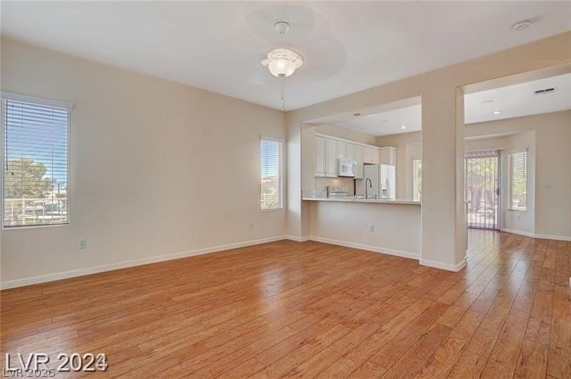 508 Mountain Dell Ave - Photo 5 of 35