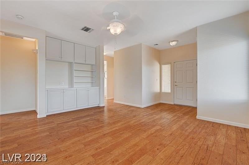 508 Mountain Dell Ave - Photo 6 of 35