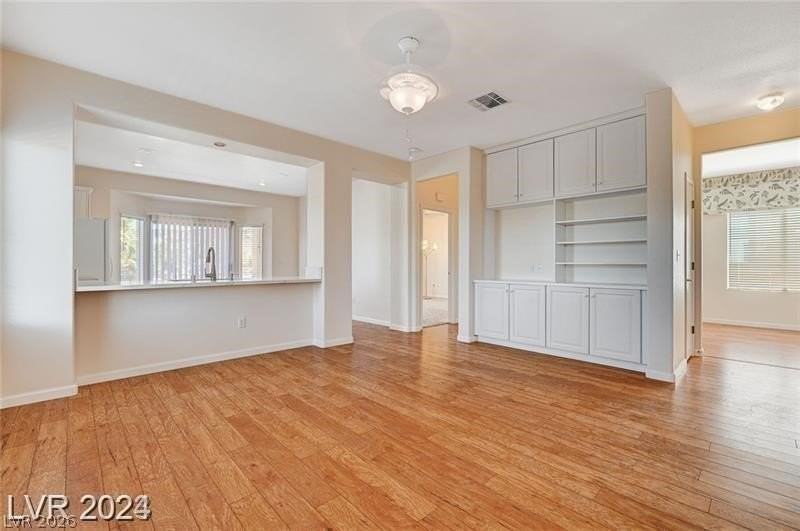508 Mountain Dell Ave - Photo 7 of 35