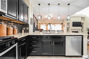 5975 Sunlight Garden Way - Photo 1 of 1