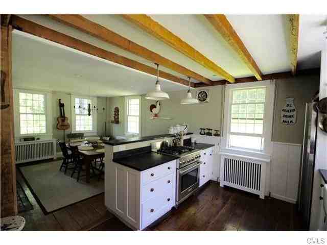 168 Long Ridge Rd - Photo 3 of 17