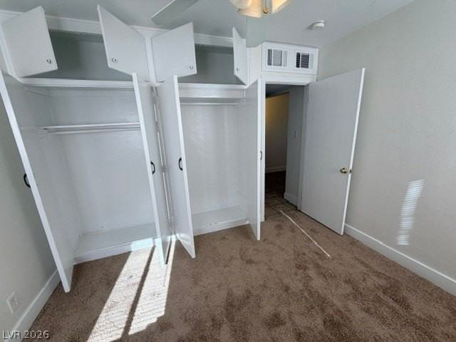 1312 5th St - Photo 5 of 7