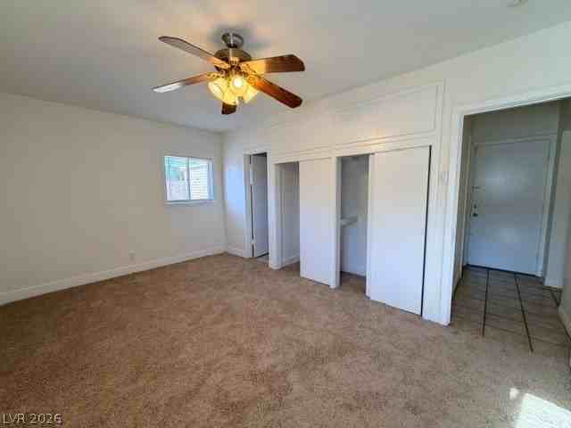 1312 5th St - Photo 6 of 7
