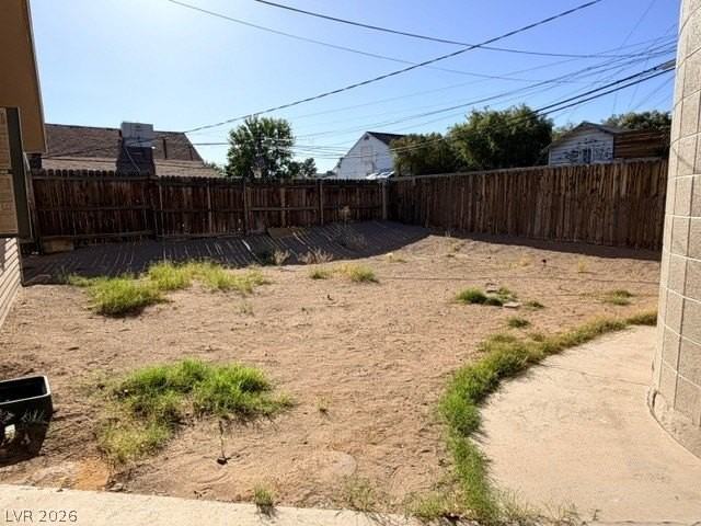 1312 5th St - Photo 7 of 7